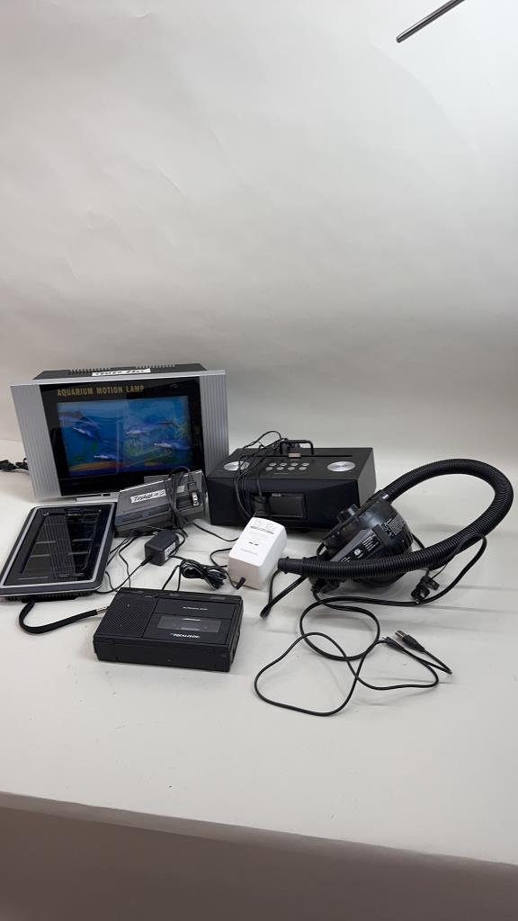 Property photo 201 - TIMED ONLINE ONLY PERSONAL PROPERTY AUCTION IN ALLEN COUNTY, INDIANA