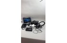 Property photo 201 - TIMED ONLINE ONLY PERSONAL PROPERTY AUCTION IN ALLEN COUNTY, INDIANA