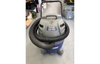 Property photo 202 - TIMED ONLINE ONLY PERSONAL PROPERTY AUCTION IN ALLEN COUNTY, INDIANA