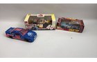 Property photo 205 - TIMED ONLINE ONLY PERSONAL PROPERTY AUCTION IN ALLEN COUNTY, INDIANA