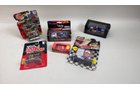 Property photo 207 - TIMED ONLINE ONLY PERSONAL PROPERTY AUCTION IN ALLEN COUNTY, INDIANA