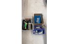 Property photo 208 - TIMED ONLINE ONLY PERSONAL PROPERTY AUCTION IN ALLEN COUNTY, INDIANA