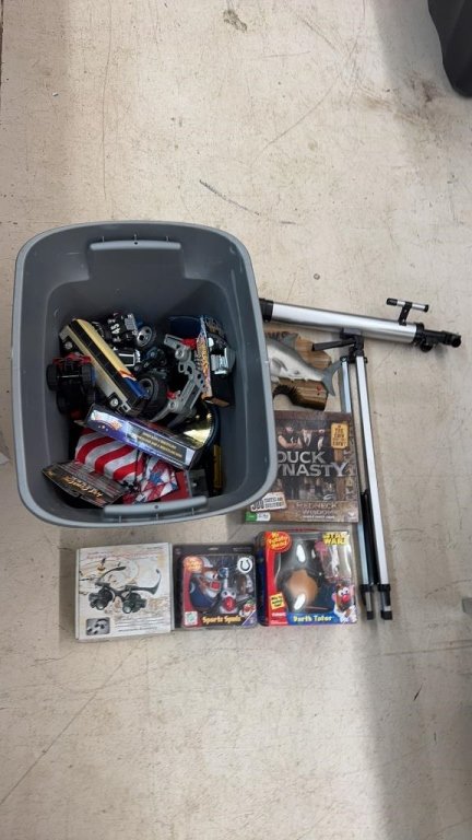 Property photo 209 - TIMED ONLINE ONLY PERSONAL PROPERTY AUCTION IN ALLEN COUNTY, INDIANA
