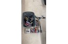 Property photo 209 - TIMED ONLINE ONLY PERSONAL PROPERTY AUCTION IN ALLEN COUNTY, INDIANA