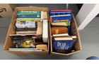 Property photo 212 - TIMED ONLINE ONLY PERSONAL PROPERTY AUCTION IN ALLEN COUNTY, INDIANA