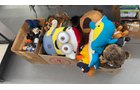 Property photo 213 - TIMED ONLINE ONLY PERSONAL PROPERTY AUCTION IN ALLEN COUNTY, INDIANA