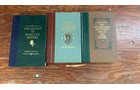 Property photo 215 - TIMED ONLINE ONLY PERSONAL PROPERTY AUCTION IN ALLEN COUNTY, INDIANA