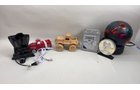 Property photo 216 - TIMED ONLINE ONLY PERSONAL PROPERTY AUCTION IN ALLEN COUNTY, INDIANA
