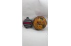 Property photo 218 - TIMED ONLINE ONLY PERSONAL PROPERTY AUCTION IN ALLEN COUNTY, INDIANA