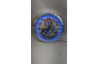 Property photo 219 - TIMED ONLINE ONLY PERSONAL PROPERTY AUCTION IN ALLEN COUNTY, INDIANA