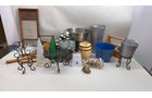 Property photo 220 - TIMED ONLINE ONLY PERSONAL PROPERTY AUCTION IN ALLEN COUNTY, INDIANA