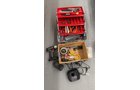 Property photo 221 - TIMED ONLINE ONLY PERSONAL PROPERTY AUCTION IN ALLEN COUNTY, INDIANA