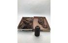 Property photo 224 - TIMED ONLINE ONLY PERSONAL PROPERTY AUCTION IN ALLEN COUNTY, INDIANA