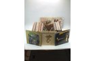 Property photo 231 - TIMED ONLINE ONLY PERSONAL PROPERTY AUCTION IN ALLEN COUNTY, INDIANA