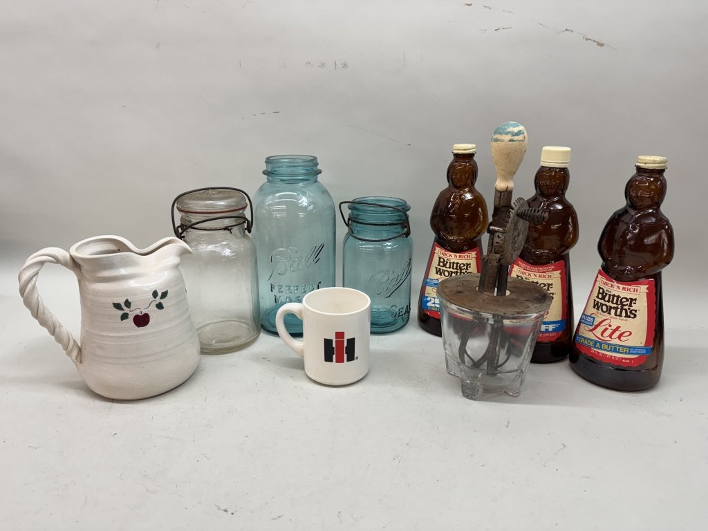 Property photo 236 - TIMED ONLINE ONLY PERSONAL PROPERTY AUCTION IN ALLEN COUNTY, INDIANA