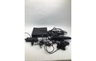 Property photo 242 - TIMED ONLINE ONLY PERSONAL PROPERTY AUCTION IN ALLEN COUNTY, INDIANA