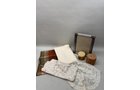 Property photo 247 - TIMED ONLINE ONLY PERSONAL PROPERTY AUCTION IN ALLEN COUNTY, INDIANA
