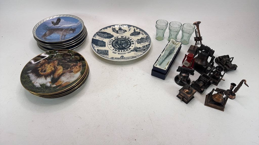 Property photo 248 - TIMED ONLINE ONLY PERSONAL PROPERTY AUCTION IN ALLEN COUNTY, INDIANA