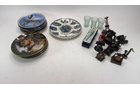 Property photo 248 - TIMED ONLINE ONLY PERSONAL PROPERTY AUCTION IN ALLEN COUNTY, INDIANA