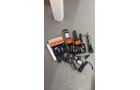 Property photo 249 - TIMED ONLINE ONLY PERSONAL PROPERTY AUCTION IN ALLEN COUNTY, INDIANA