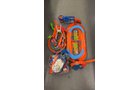 Property photo 251 - TIMED ONLINE ONLY PERSONAL PROPERTY AUCTION IN ALLEN COUNTY, INDIANA