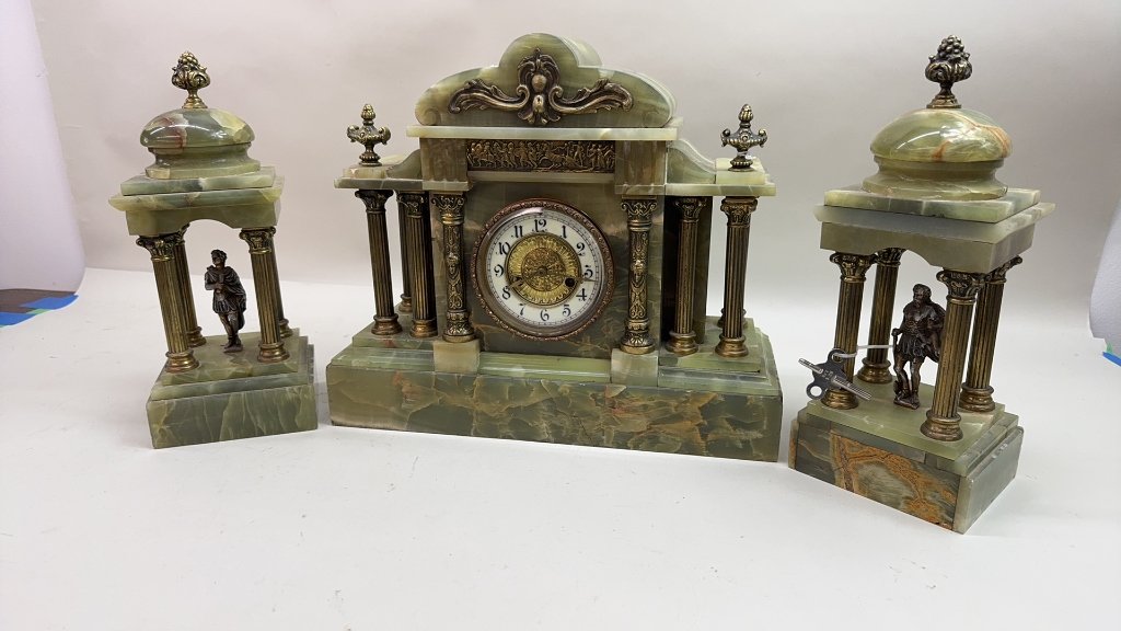 Property photo 695 - TIMED ONLINE ONLY PERSONAL PROPERTY AUCTION IN ALLEN COUNTY, INDIANA