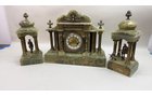 Property photo 695 - TIMED ONLINE ONLY PERSONAL PROPERTY AUCTION IN ALLEN COUNTY, INDIANA
