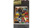 Property photo 258 - TIMED ONLINE ONLY PERSONAL PROPERTY AUCTION IN ALLEN COUNTY, INDIANA