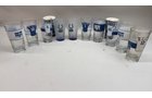 Property photo 259 - TIMED ONLINE ONLY PERSONAL PROPERTY AUCTION IN ALLEN COUNTY, INDIANA