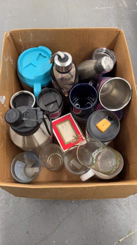 Property photo 260 - TIMED ONLINE ONLY PERSONAL PROPERTY AUCTION IN ALLEN COUNTY, INDIANA