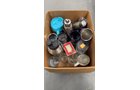 Property photo 260 - TIMED ONLINE ONLY PERSONAL PROPERTY AUCTION IN ALLEN COUNTY, INDIANA