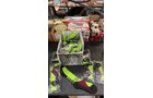 Property photo 261 - TIMED ONLINE ONLY PERSONAL PROPERTY AUCTION IN ALLEN COUNTY, INDIANA