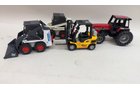 Property photo 263 - TIMED ONLINE ONLY PERSONAL PROPERTY AUCTION IN ALLEN COUNTY, INDIANA