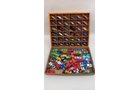 Property photo 264 - TIMED ONLINE ONLY PERSONAL PROPERTY AUCTION IN ALLEN COUNTY, INDIANA