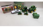Property photo 265 - TIMED ONLINE ONLY PERSONAL PROPERTY AUCTION IN ALLEN COUNTY, INDIANA