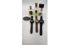 Property photo 270 - TIMED ONLINE ONLY PERSONAL PROPERTY AUCTION IN ALLEN COUNTY, INDIANA