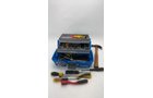 Property photo 271 - TIMED ONLINE ONLY PERSONAL PROPERTY AUCTION IN ALLEN COUNTY, INDIANA