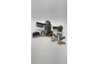 Property photo 272 - TIMED ONLINE ONLY PERSONAL PROPERTY AUCTION IN ALLEN COUNTY, INDIANA