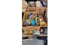 Property photo 274 - TIMED ONLINE ONLY PERSONAL PROPERTY AUCTION IN ALLEN COUNTY, INDIANA