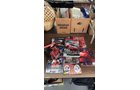 Property photo 275 - TIMED ONLINE ONLY PERSONAL PROPERTY AUCTION IN ALLEN COUNTY, INDIANA