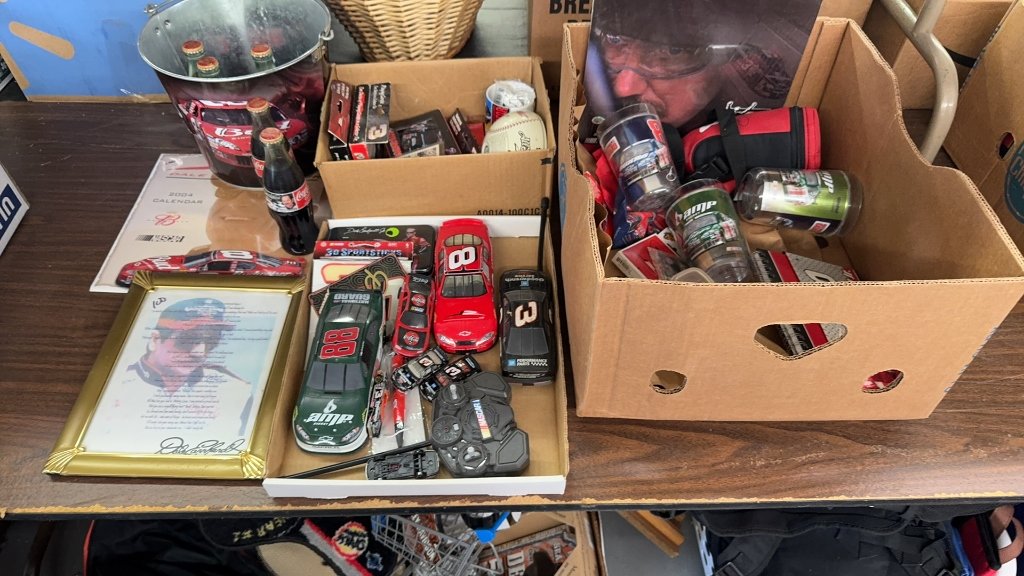 Property photo 276 - TIMED ONLINE ONLY PERSONAL PROPERTY AUCTION IN ALLEN COUNTY, INDIANA
