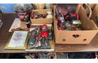 Property photo 276 - TIMED ONLINE ONLY PERSONAL PROPERTY AUCTION IN ALLEN COUNTY, INDIANA