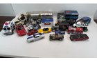 Property photo 277 - TIMED ONLINE ONLY PERSONAL PROPERTY AUCTION IN ALLEN COUNTY, INDIANA