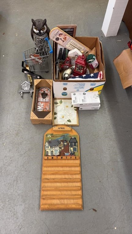 Property photo 280 - TIMED ONLINE ONLY PERSONAL PROPERTY AUCTION IN ALLEN COUNTY, INDIANA