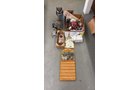 Property photo 280 - TIMED ONLINE ONLY PERSONAL PROPERTY AUCTION IN ALLEN COUNTY, INDIANA