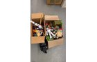 Property photo 281 - TIMED ONLINE ONLY PERSONAL PROPERTY AUCTION IN ALLEN COUNTY, INDIANA
