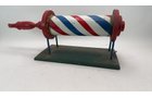 Property photo 282 - TIMED ONLINE ONLY PERSONAL PROPERTY AUCTION IN ALLEN COUNTY, INDIANA