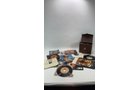 Property photo 283 - TIMED ONLINE ONLY PERSONAL PROPERTY AUCTION IN ALLEN COUNTY, INDIANA
