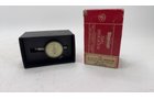 Property photo 284 - TIMED ONLINE ONLY PERSONAL PROPERTY AUCTION IN ALLEN COUNTY, INDIANA