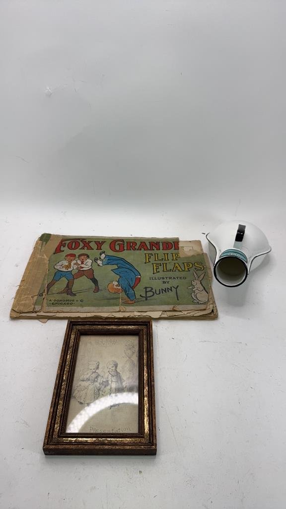 Property photo 285 - TIMED ONLINE ONLY PERSONAL PROPERTY AUCTION IN ALLEN COUNTY, INDIANA